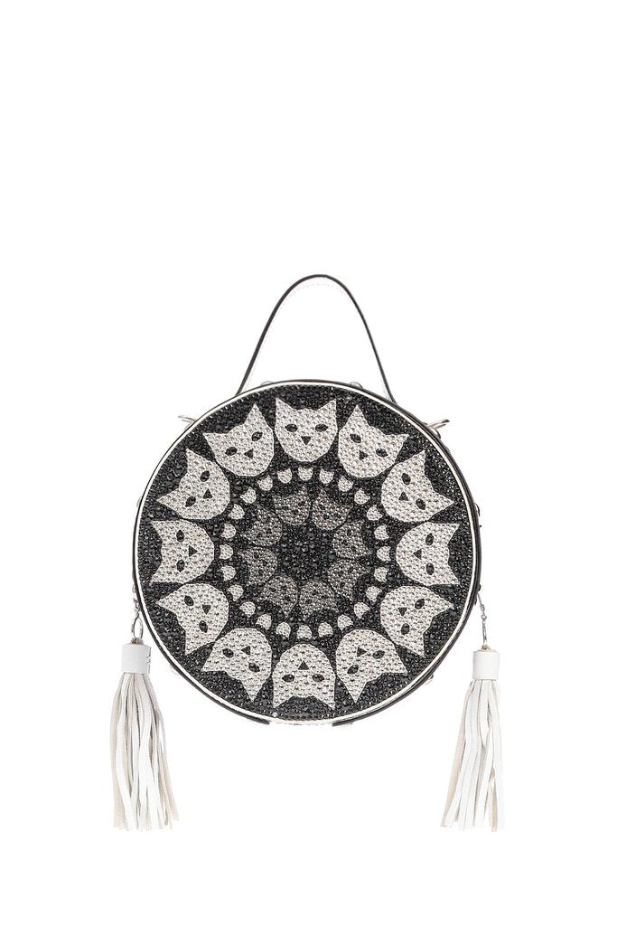 BAG BK