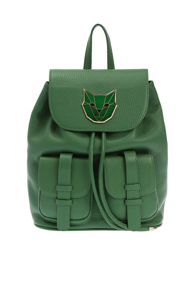 BACKPACK GN
