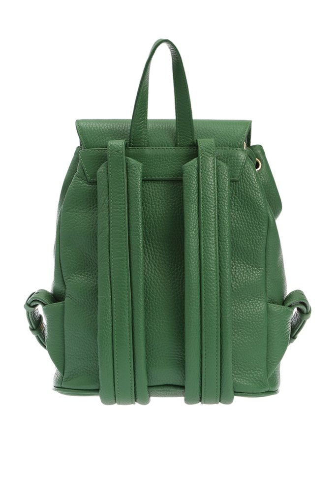 BACKPACK GN