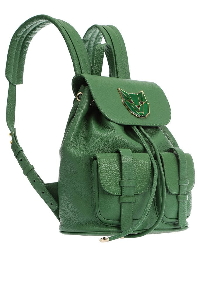 BACKPACK GN
