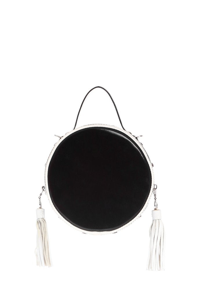 BAG BK