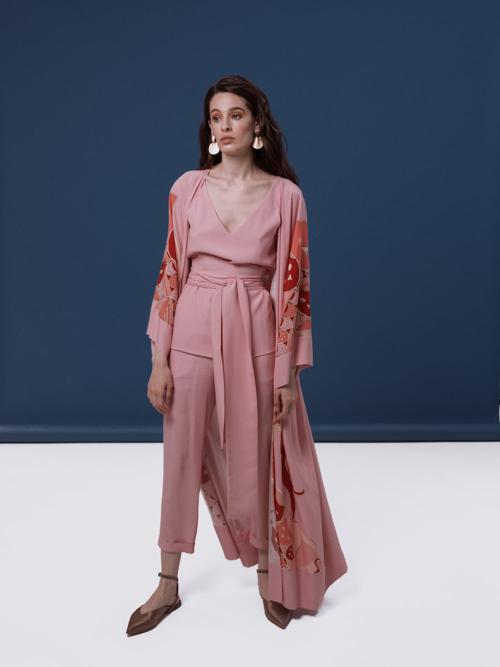 ROYAL CAT ROSE FRESH