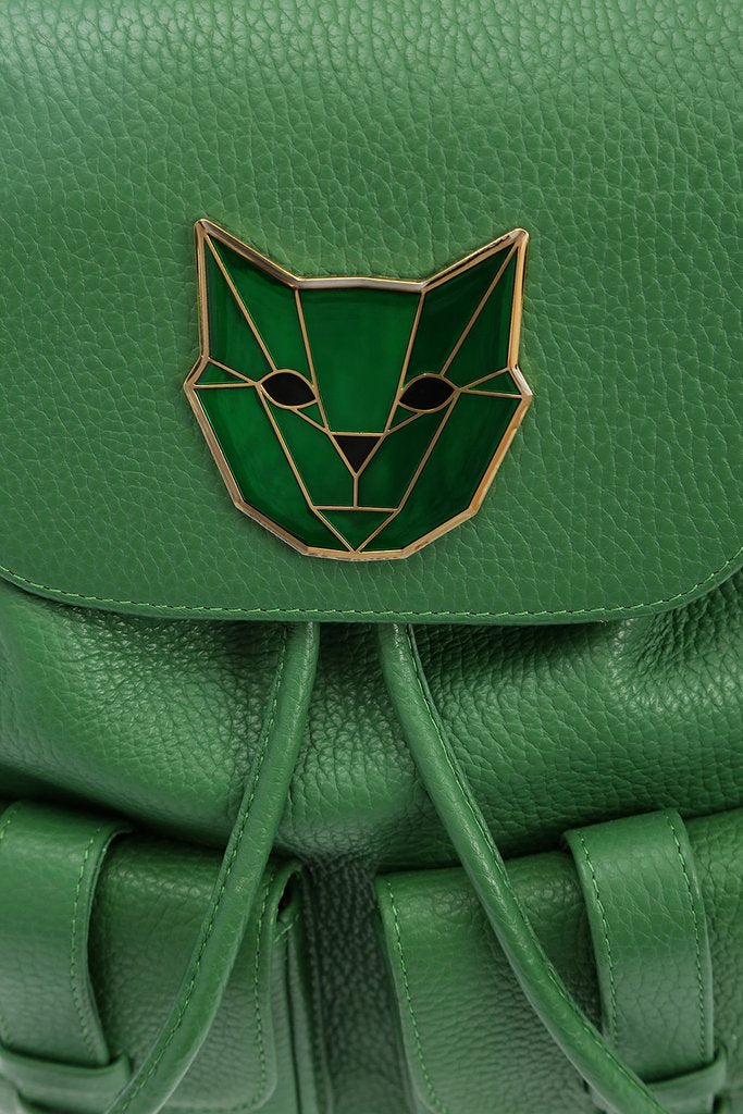 BACKPACK GN