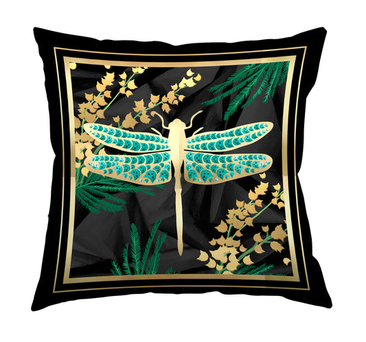 Pillow Mim SVG