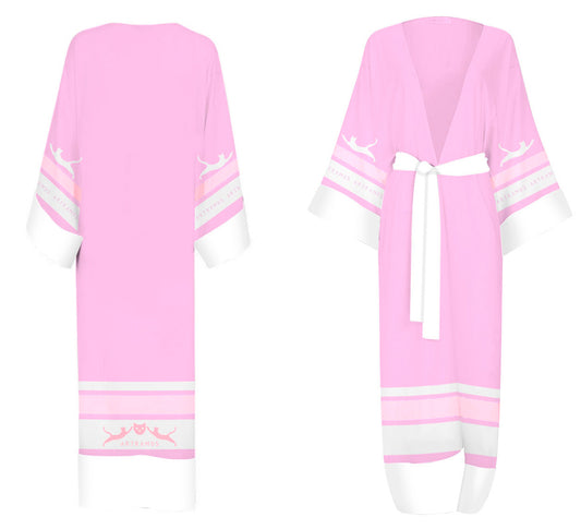 ROSE CANDY